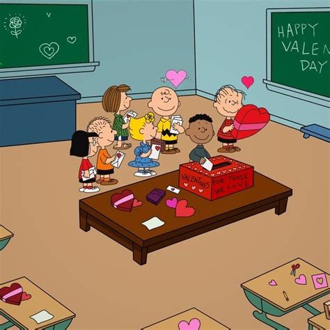 watch be my valentine charlie brown free|How to watch ‘Be My Valentine, Charlie Brown’ for free this Valentine’s.